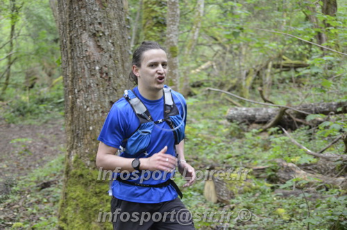 Trail _Chamerolles2026/CHM2026_5663.JPG